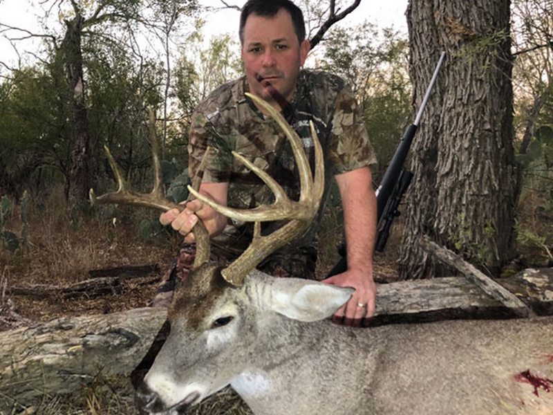 Deer-Hunting-Locations-San-Antonio-TX