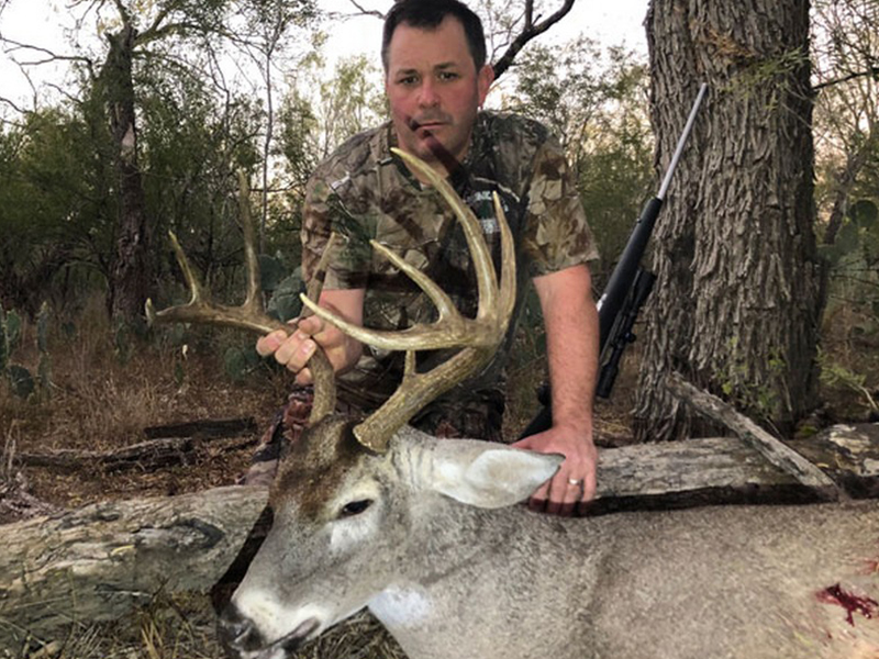 Hunting-Locations-South-Texas-TX